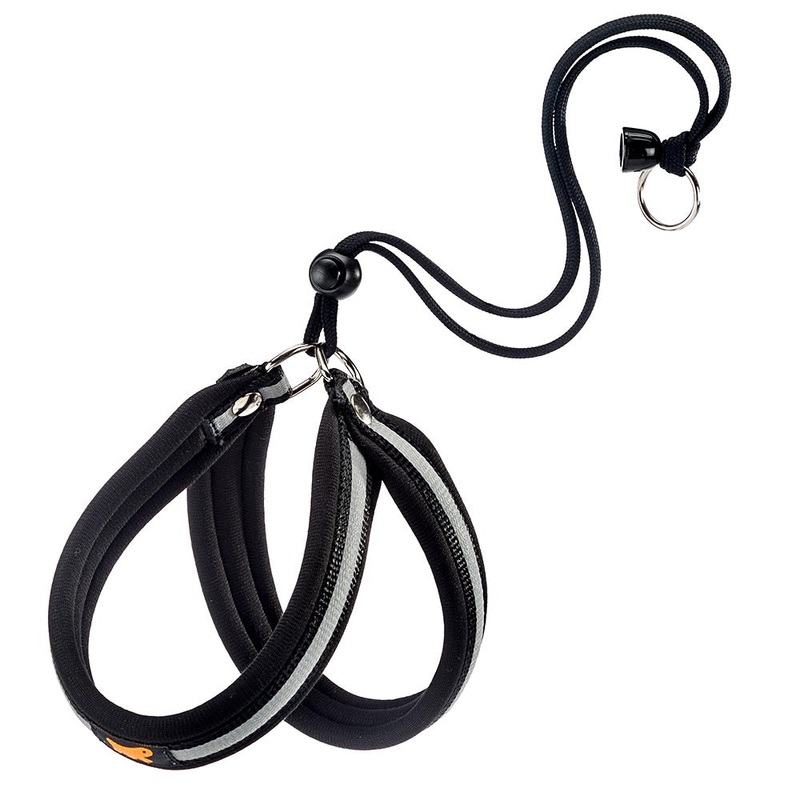 AGILA REFLEX 1-4