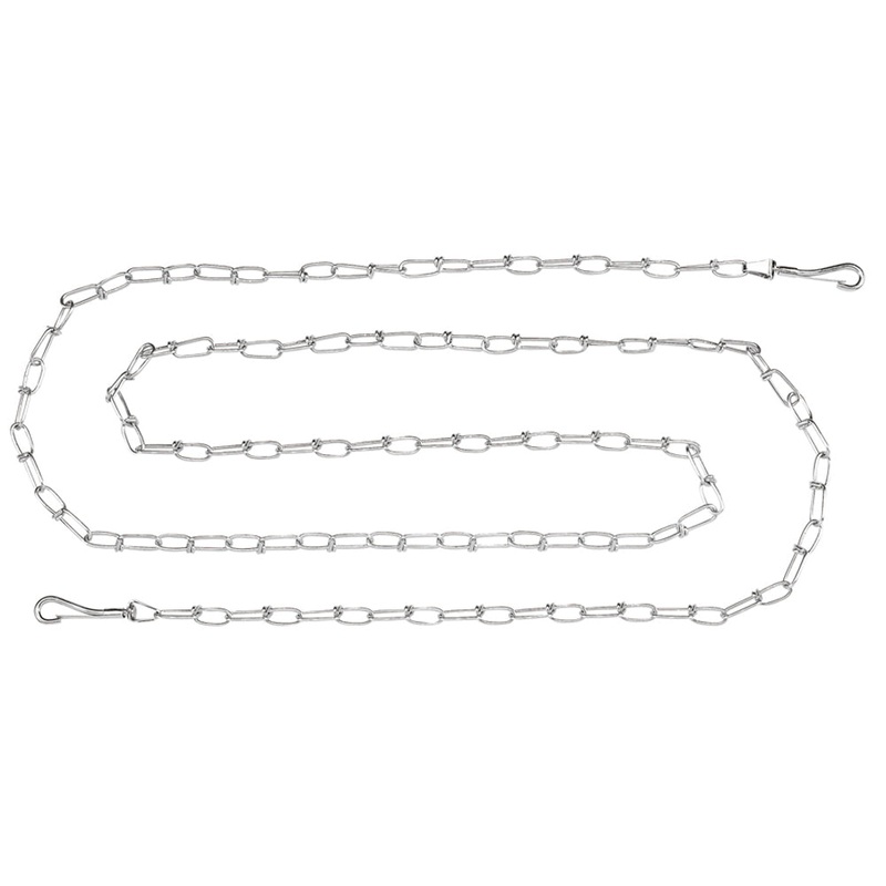 Chain PA 5981