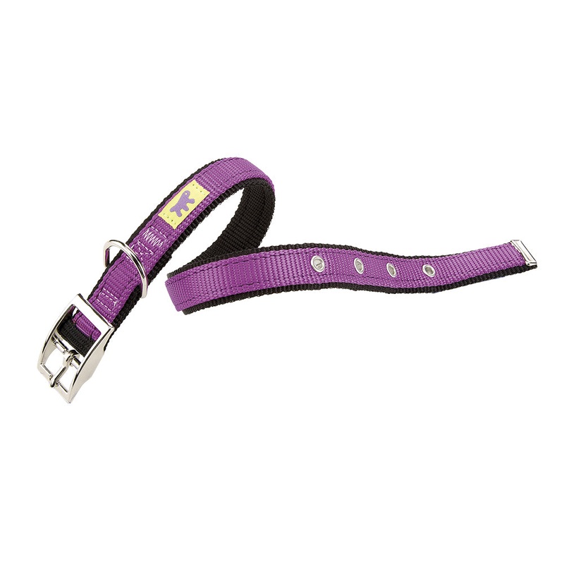 DUAL CF COLOURS