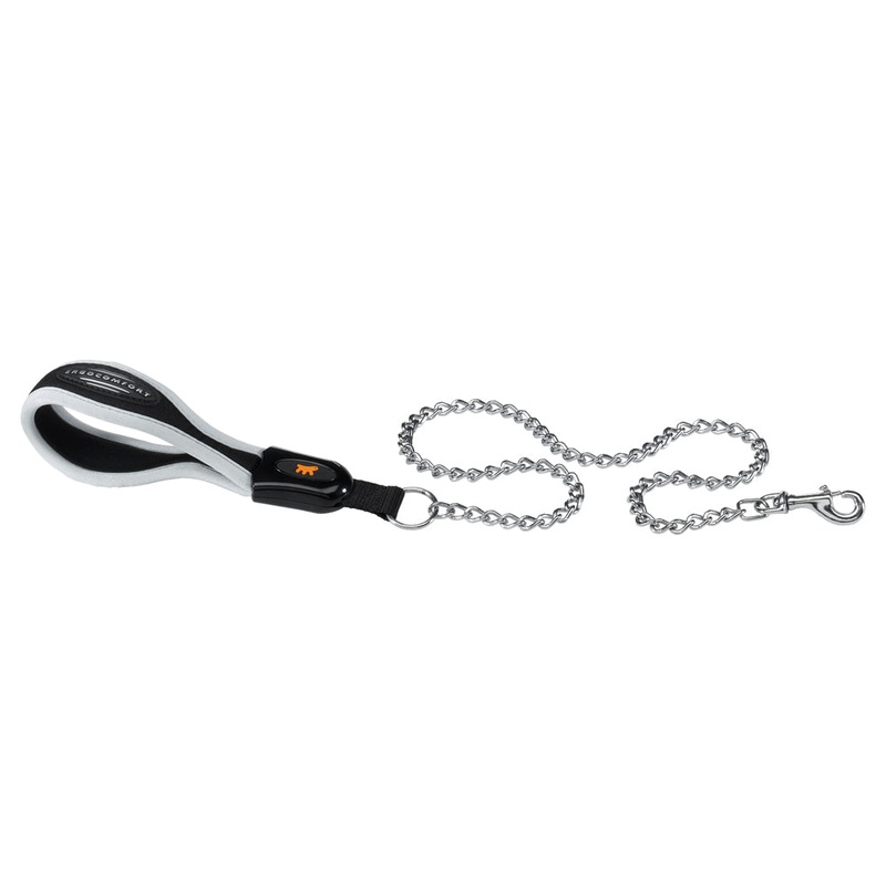 ERGOCOMFORT METAL GM