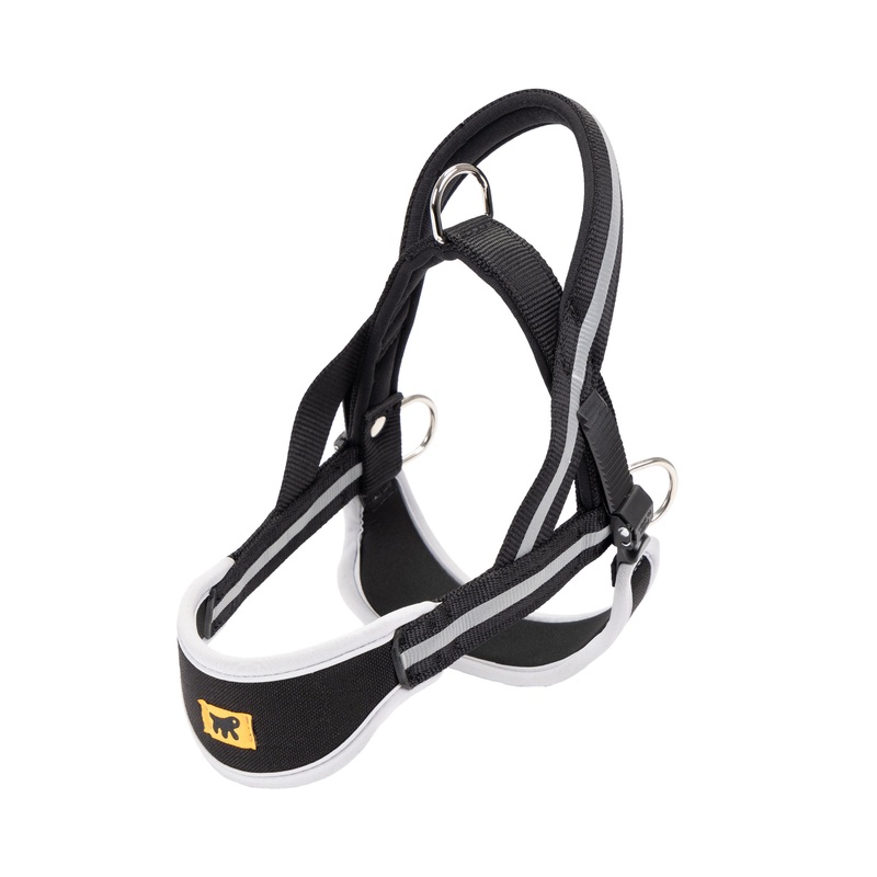 ERGOCOMFORT NORDIC