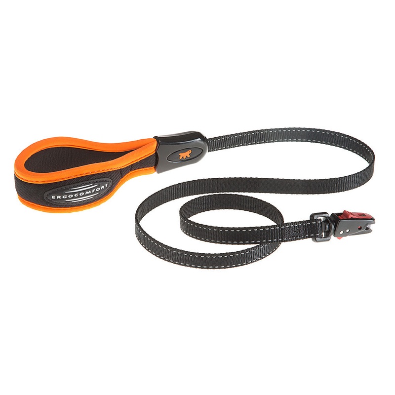 ERGOFLUO MATIC G