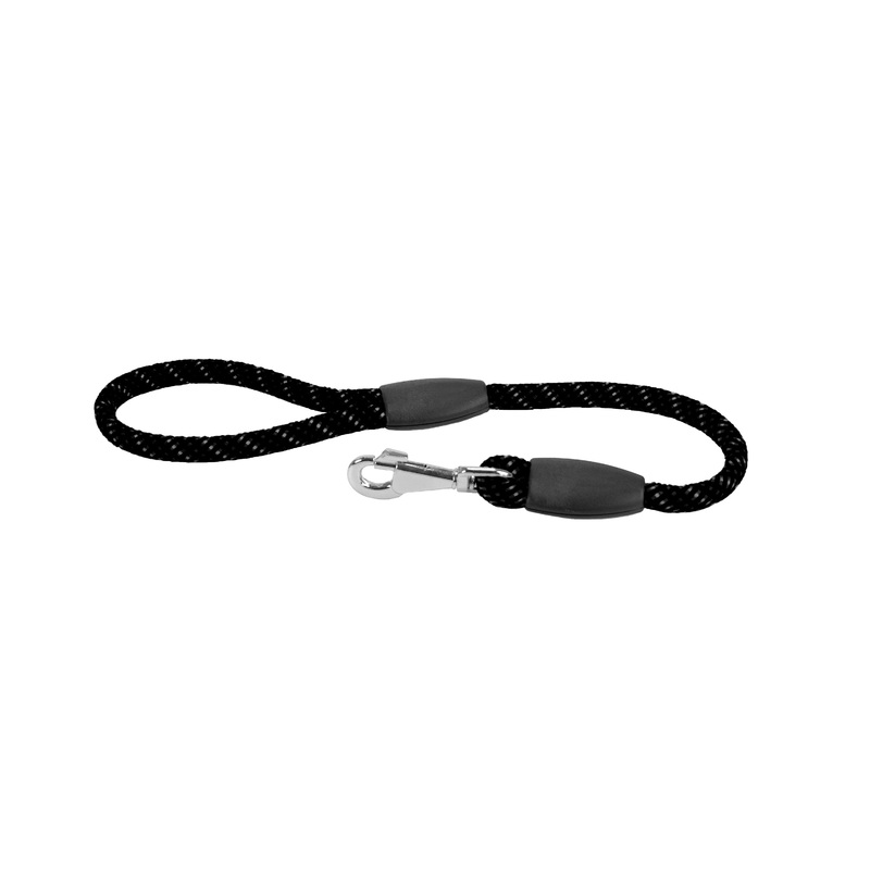 SPORT REFLEX G
