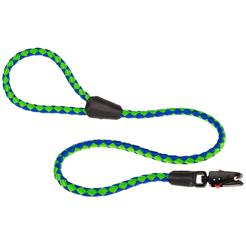 TWIST MATIC G