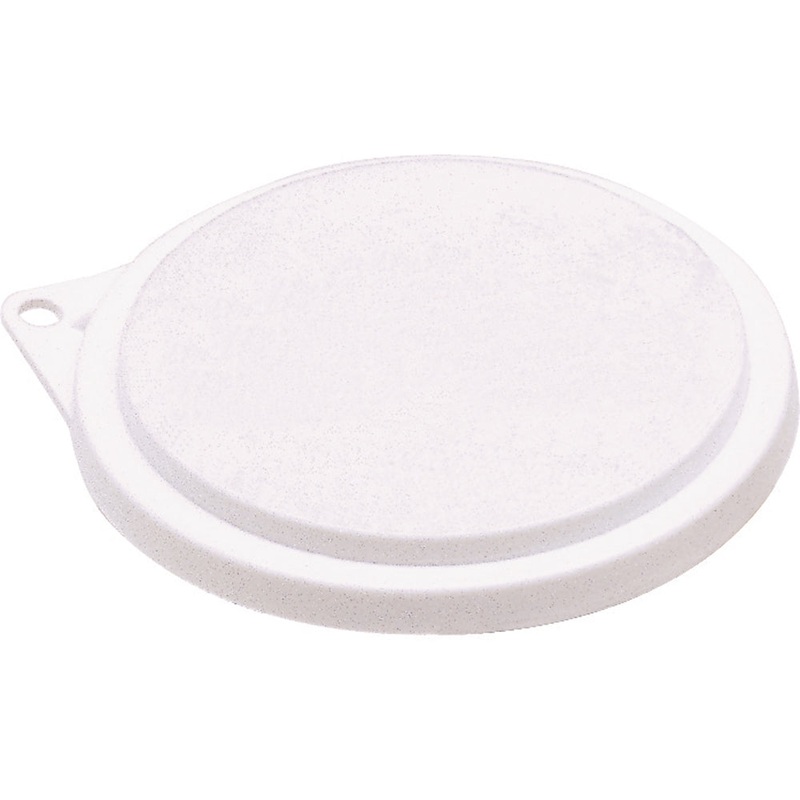 Cap FPI 5702