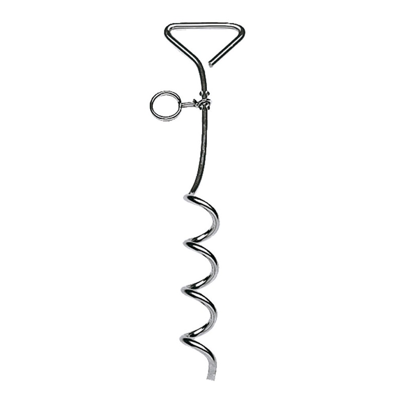 Spike PA 6514