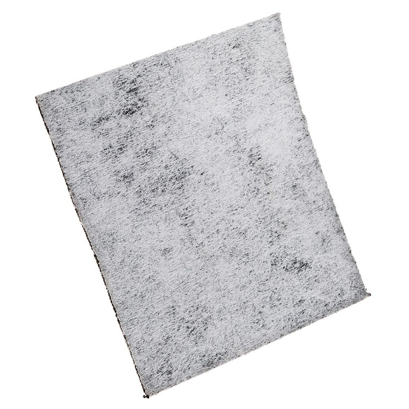 VEGA Filter (x2)