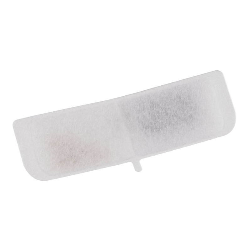 ARES Filter (x3)