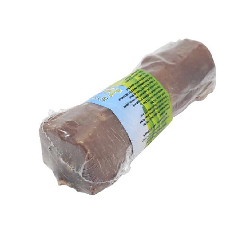 ArthroBone gterie  mcher de longue dure