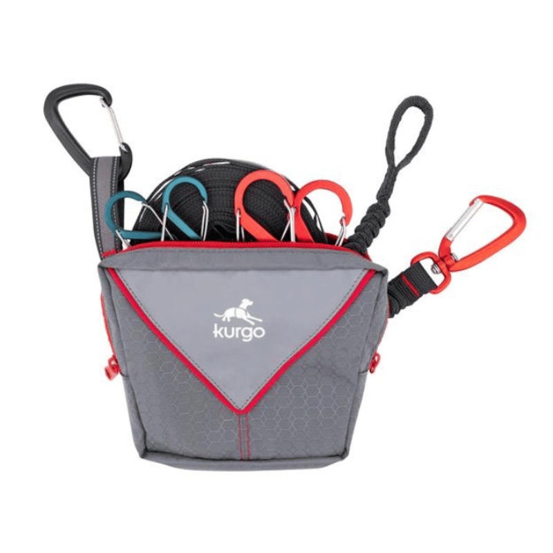 Attache Kurgo Ridgeline