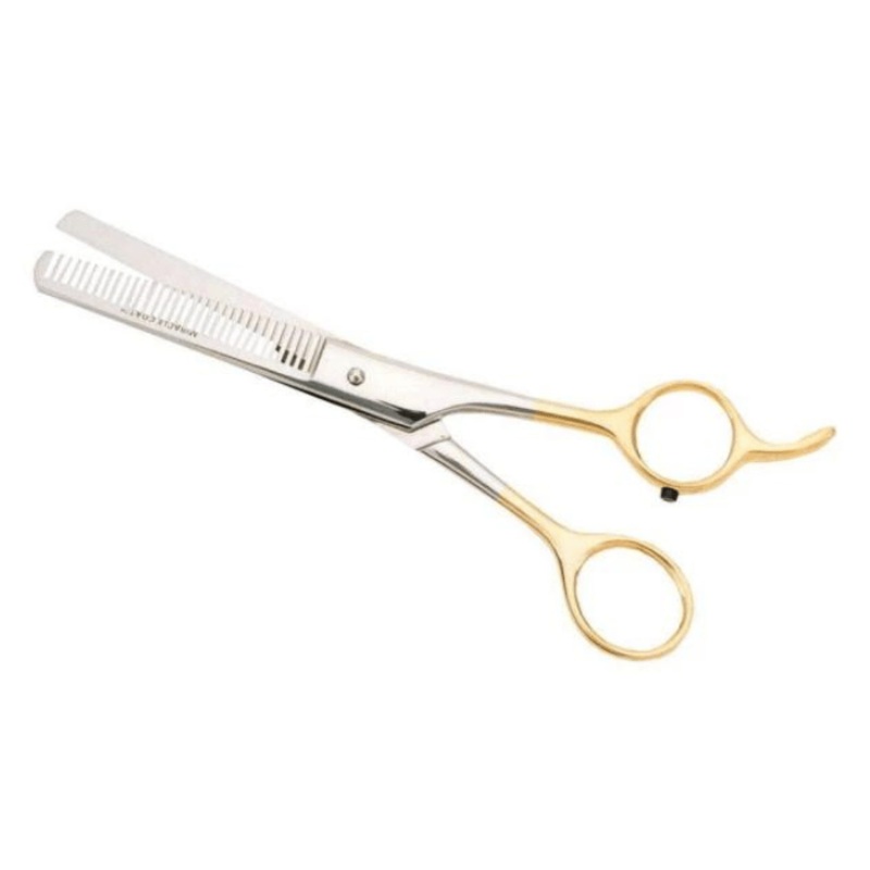 Ciseau amincisseur 6 1/2''