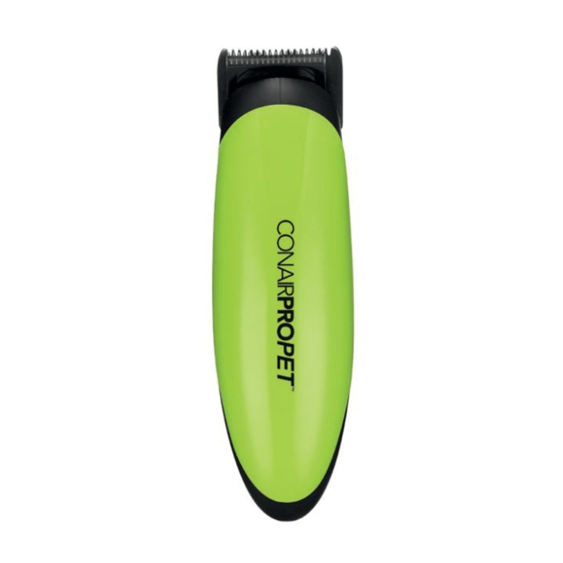 Conair Pro Groom Tondeuse Palm Pro Micro