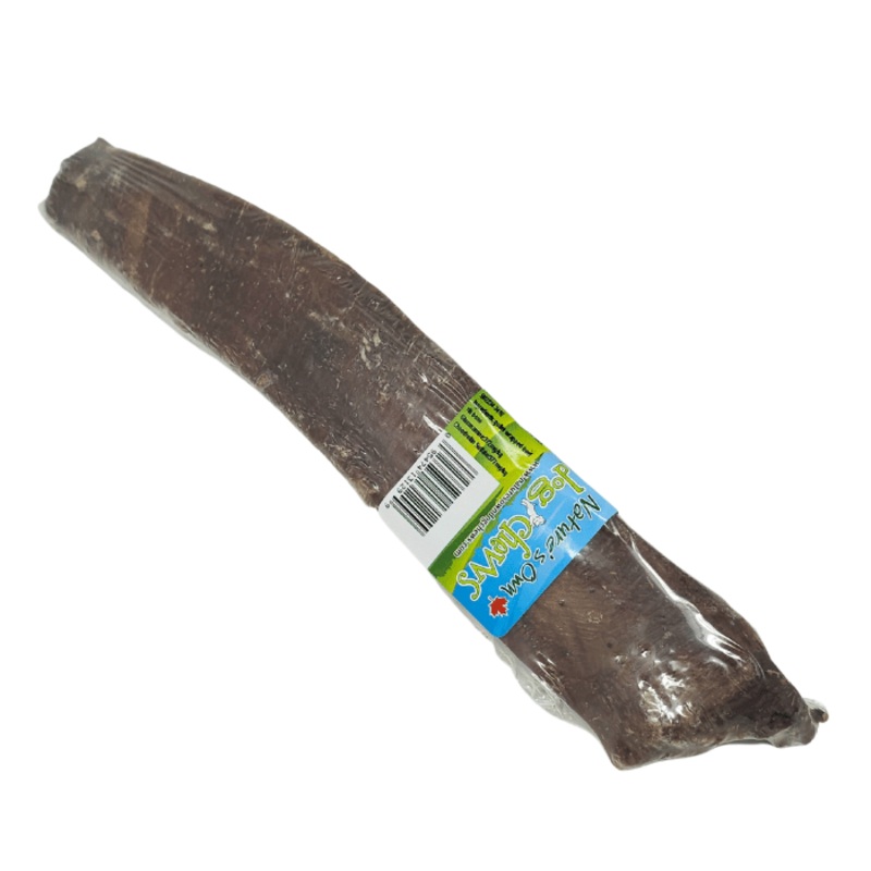 Cte de boeuf enrobe - MooMerang gteries  mcher