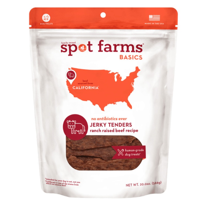 Filets de buf 10oz - lev sur un Ranch