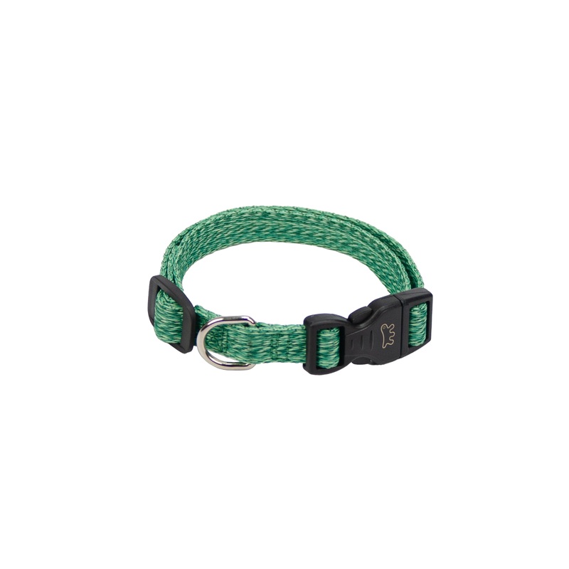 GREENER C