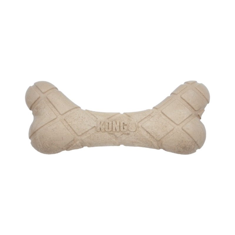 Jouet  mastiquer Kong ChewStix Fmur