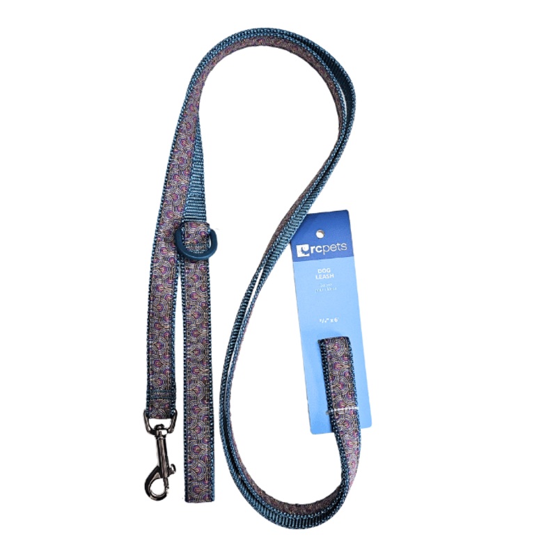 Laisse pour chiens Rc Pets Gallery