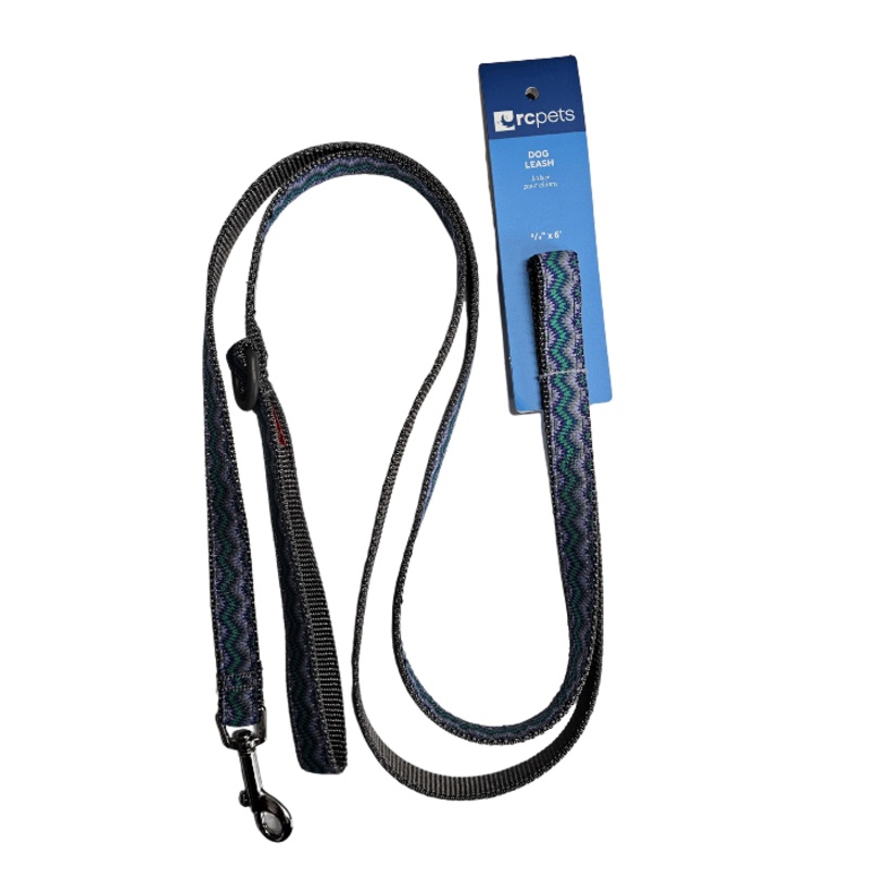 Laisse pour chiens Rc Pets Maze