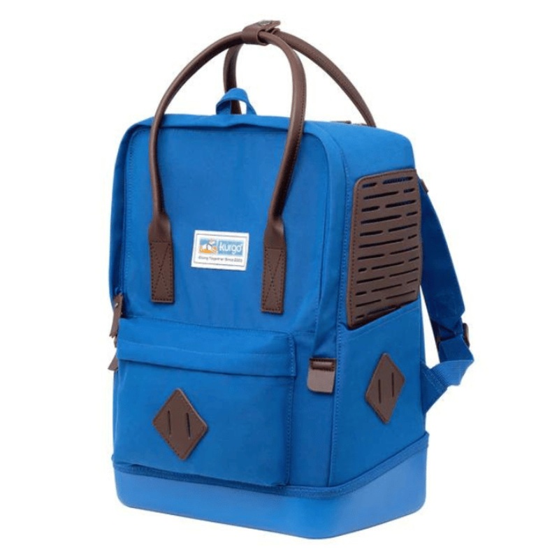 Sac  dos Kurgo Nomad