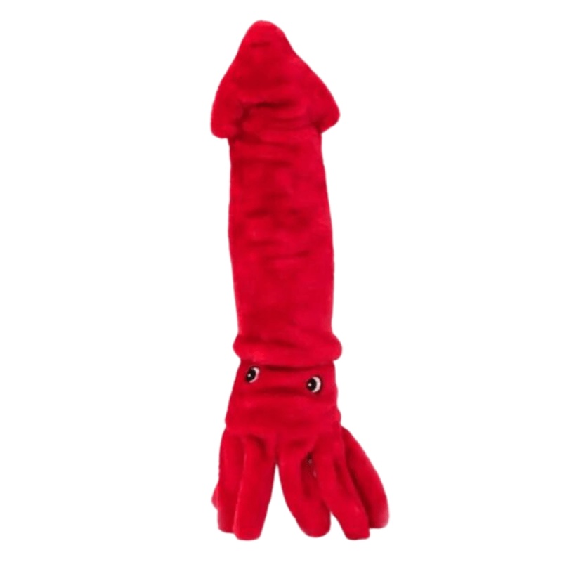 Zippy Paws Jigglerz - Calmar