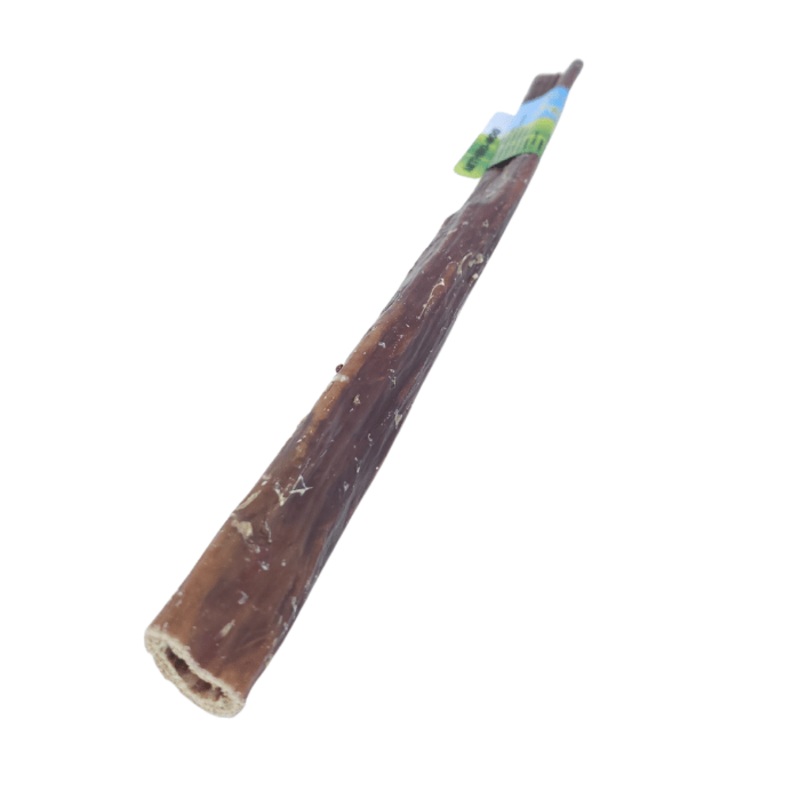 Bton Arthro-Moo 12''  - boeuf angus - glucosamine naturel