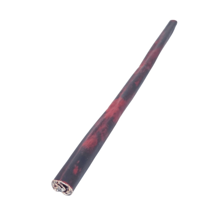 Bton de collagne 12'' - durable