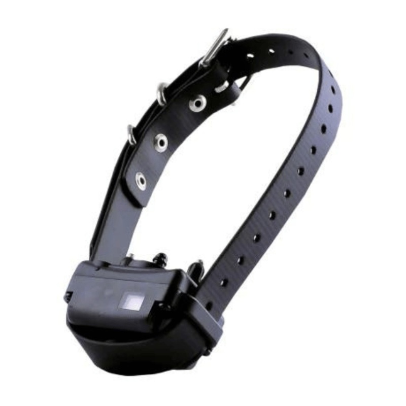 Collier anti-aboiement Ecollar BP-504