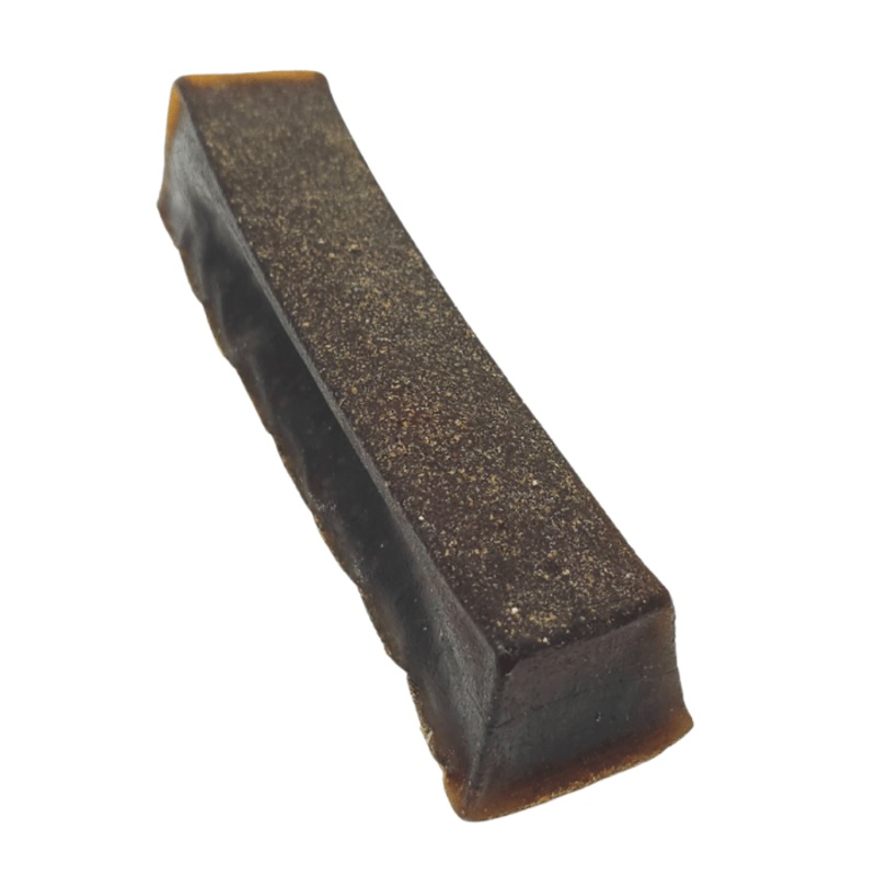 Gteries  mcher - Moelle osseuse au foie de boeuf