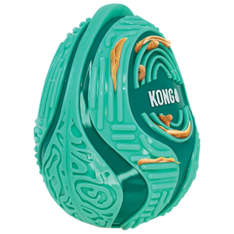 Kong rewards licks moyen/grand