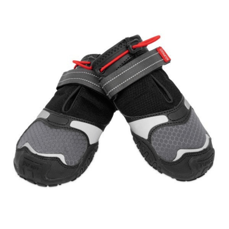 Kurgo Bottes Pour Chien blaze Ensemble De 2