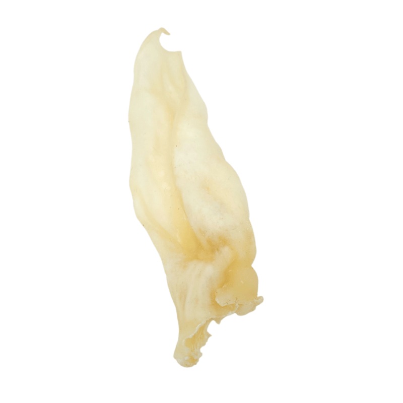 Oreille d'agneau naturelle