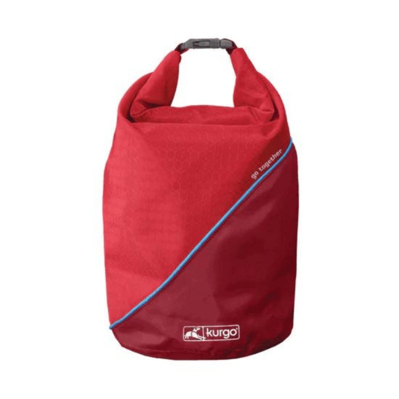 Sac De Transport Pour Nourriture Sche, Jusqu' 5 Lbs
