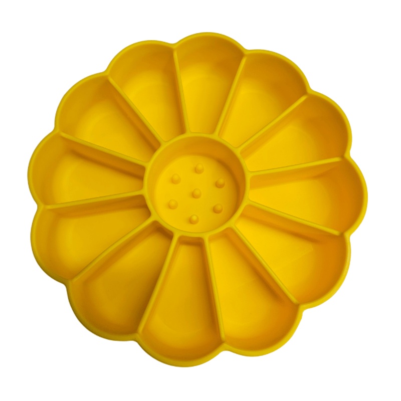 Bol ralentisseur - Marguerite