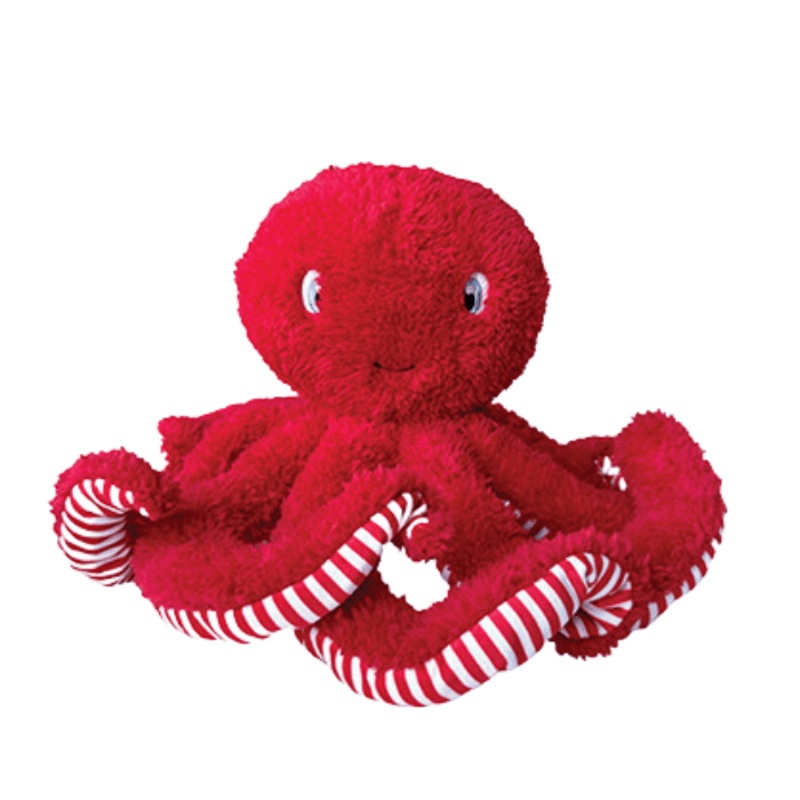 Foufoubrands Tentickle Octopus