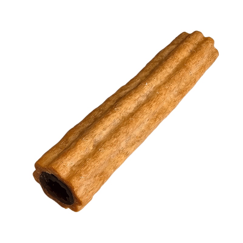 Gteries dentaire pour chiens Wow Doggo Surprise 41g