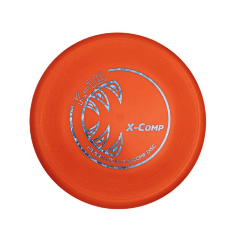 Hyperflite Jawz X-Comp