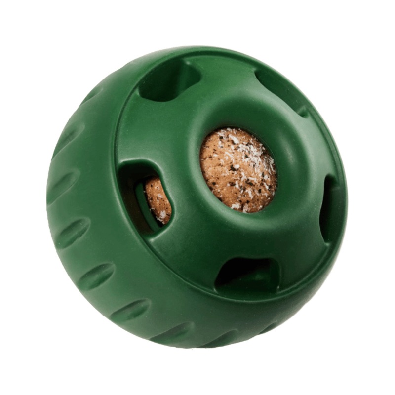 Jouet interactifs pour chiens My Woof Pupsicle