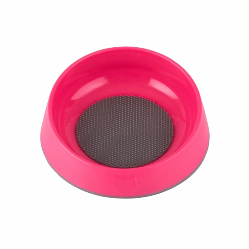 Lickimat Oh Bowl pour chats