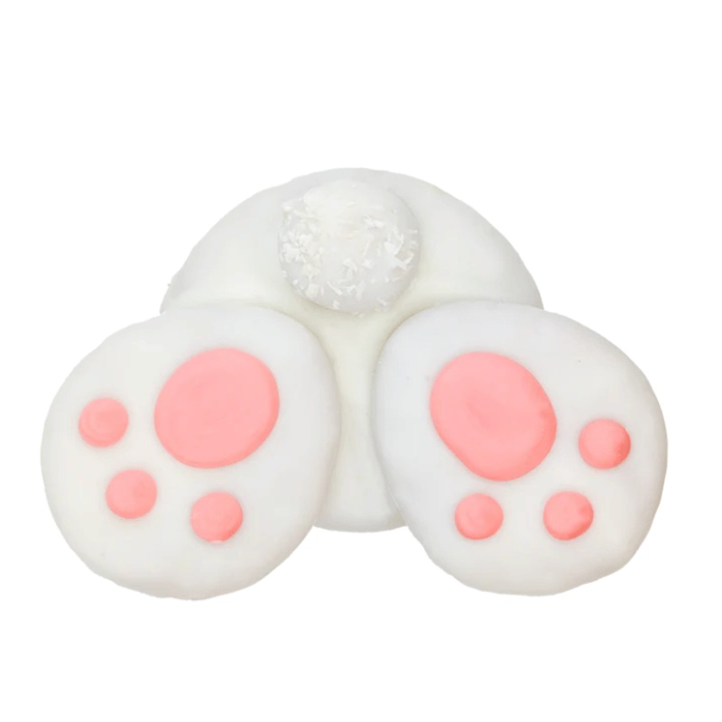 Biscuit pour chiens - Bunny Bum