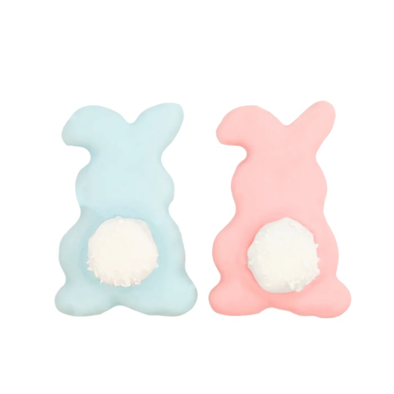 Biscuit pour chiens - Lapin Cotton tails