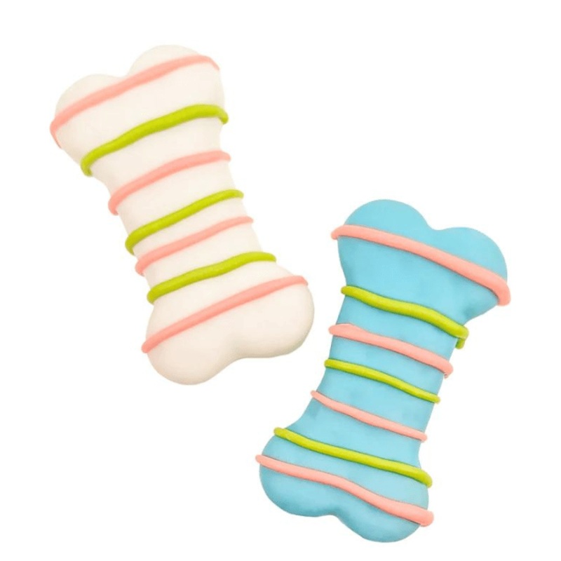 Biscuit pour chiens - OS Rays