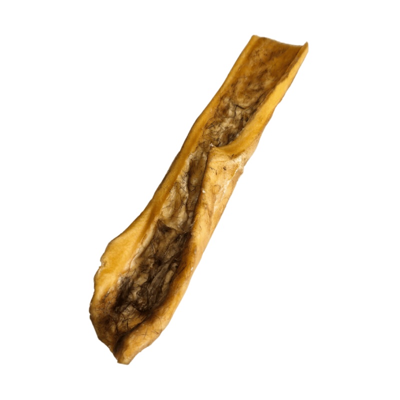 Bton de collagne 9'' - Produit Qubcois