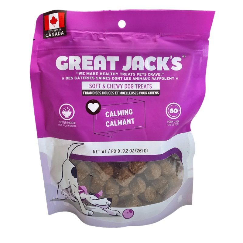 Gteries calmantes  9.2 oz