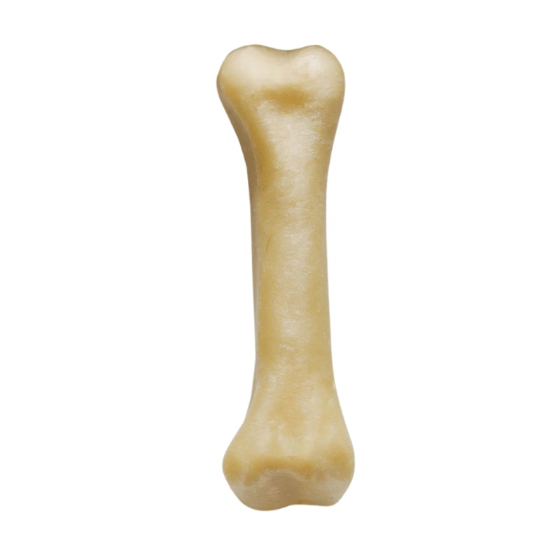 Gteries  mcher Plutos Fromage et agneau