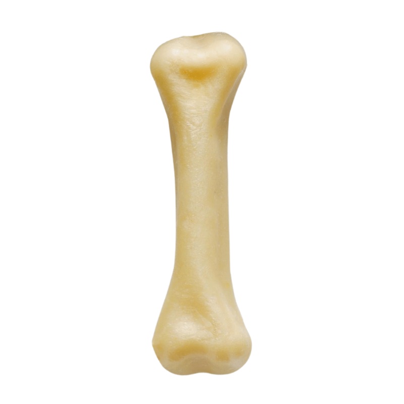 Gteries  mcher Plutos Fromage et beurre de peanut