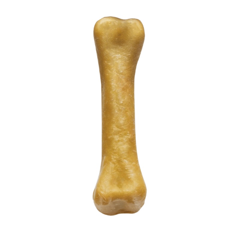 Gteries  mcher Plutos Fromage et canard