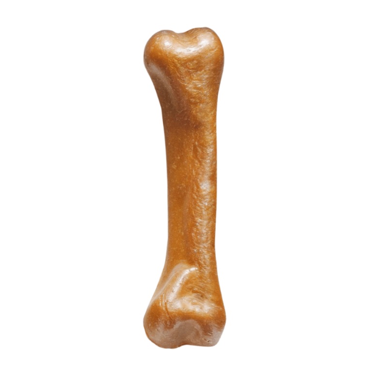 Gteries  mcher Plutos Fromage et poulet