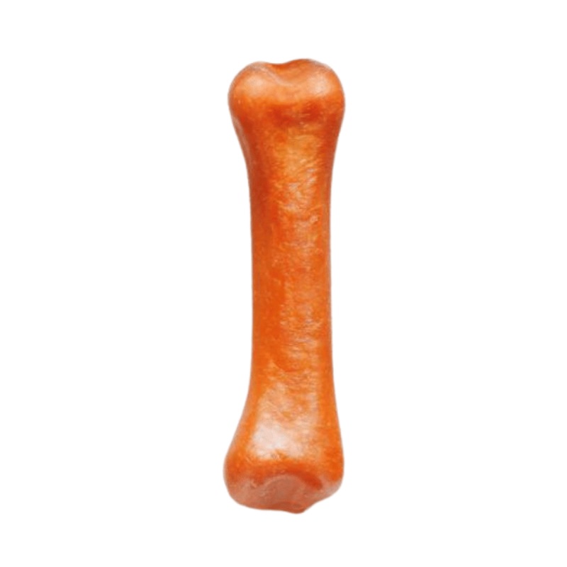 Gteries  mcher Plutos Fromage et saumon