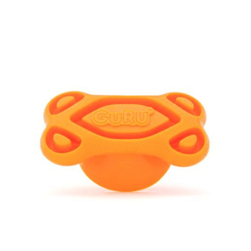 Jouet interactif - Guru Distracto-Pod
