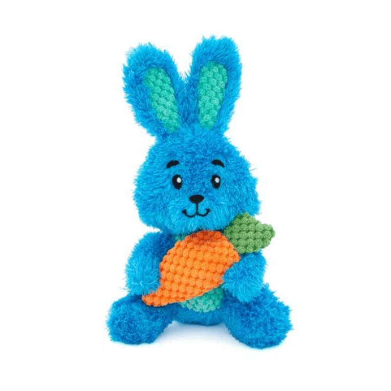 Jouet interactif - Guru Loveys Lapin